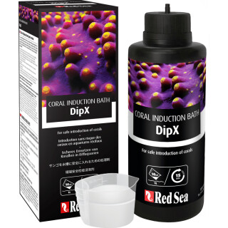 Red Sea DipX - 100ml 